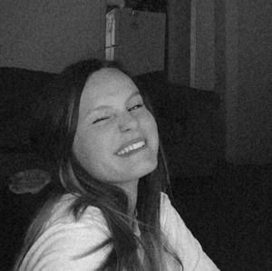 Meet your Posher, Tameaka